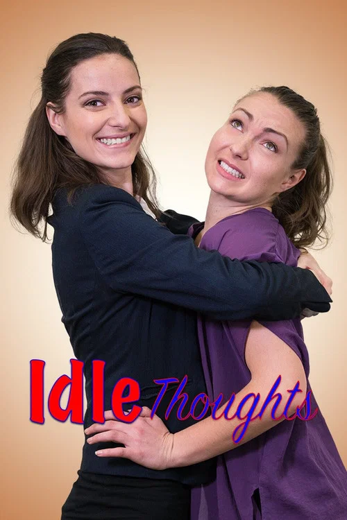 Idle Thoughts Idle Thoughts