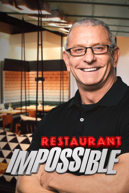 Restaurant: Impossible Season 7 Episode 5 Restaurant: Impossible Season 7 Episode 5