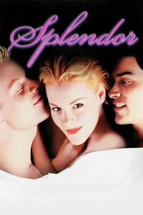 Splendor Splendor
