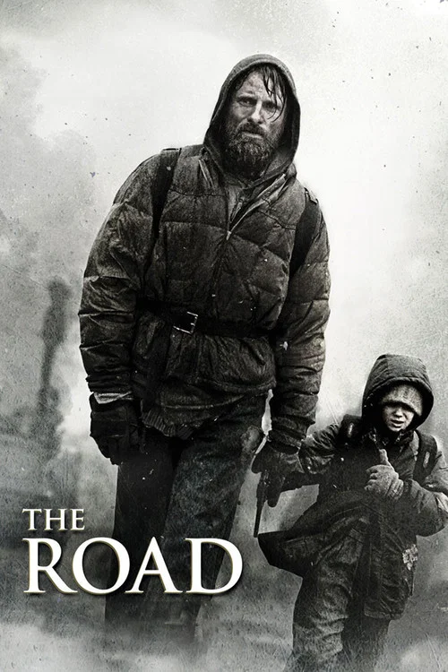 The Road The Road