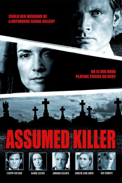 Assumed Killer Assumed Killer