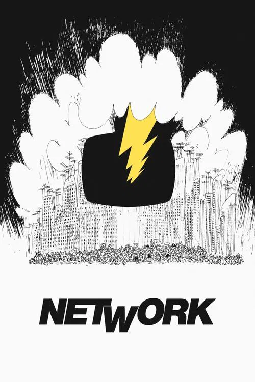 Network Network