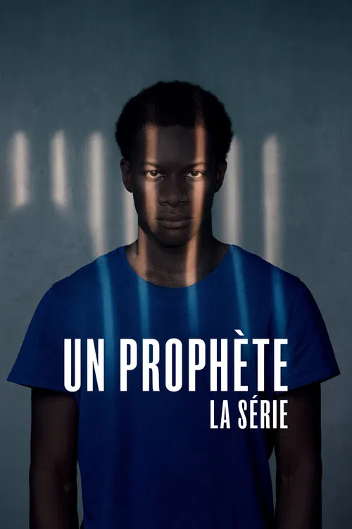 A Prophet A Prophet