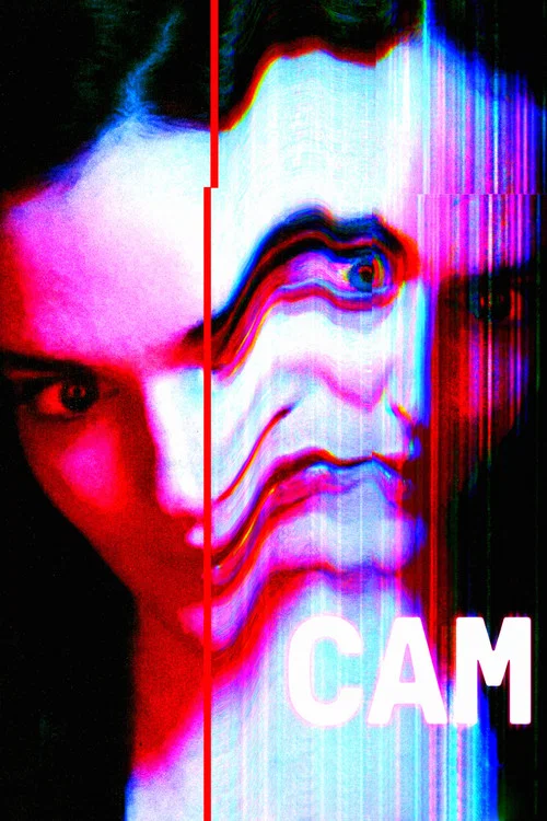 Cam Cam