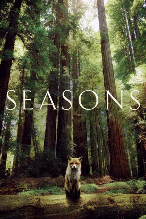 Seasons Seasons