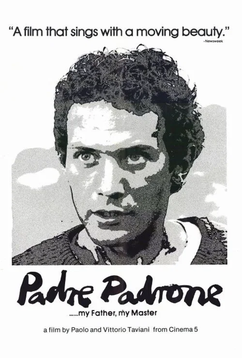 Padre Padrone Padre Padrone