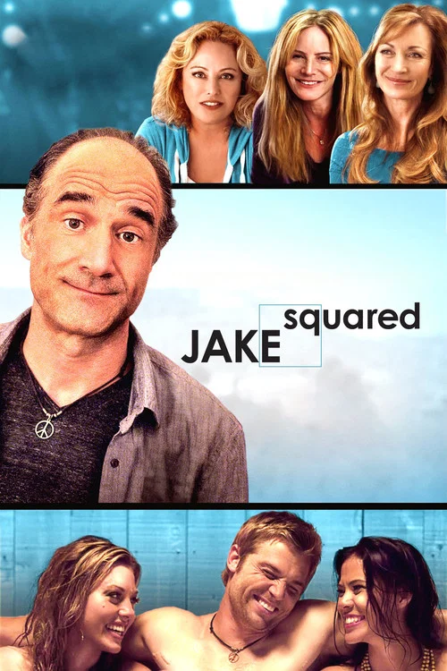 Jake Squared Jake Squared