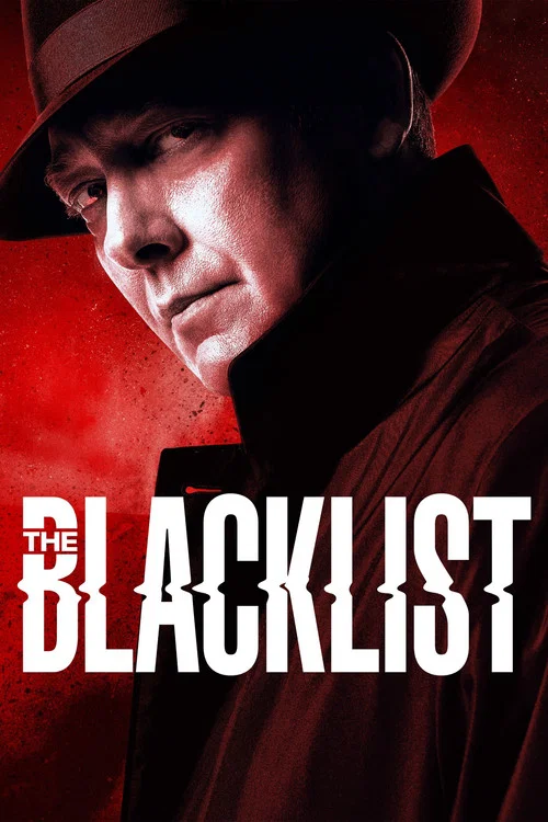 The Blacklist Season 9 Episode 21 The Blacklist Season 9 Episode 21