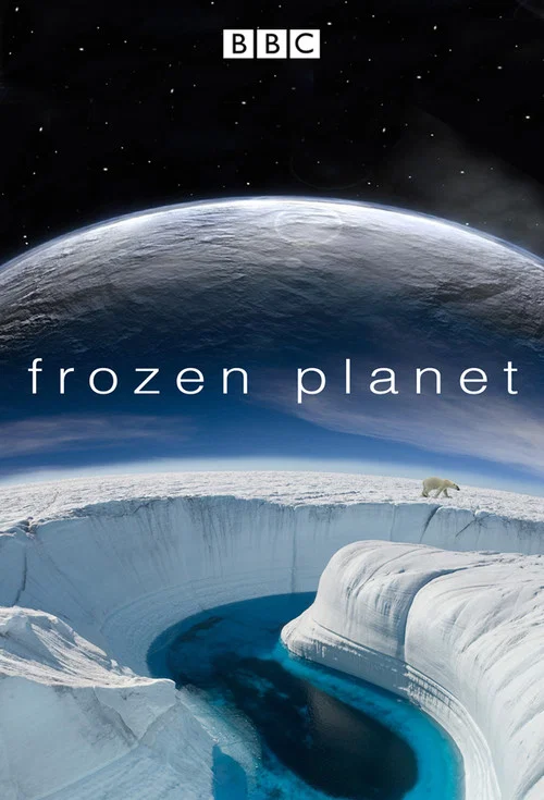 Frozen Planet Season 1 Episode 6 Frozen Planet Season 1 Episode 6