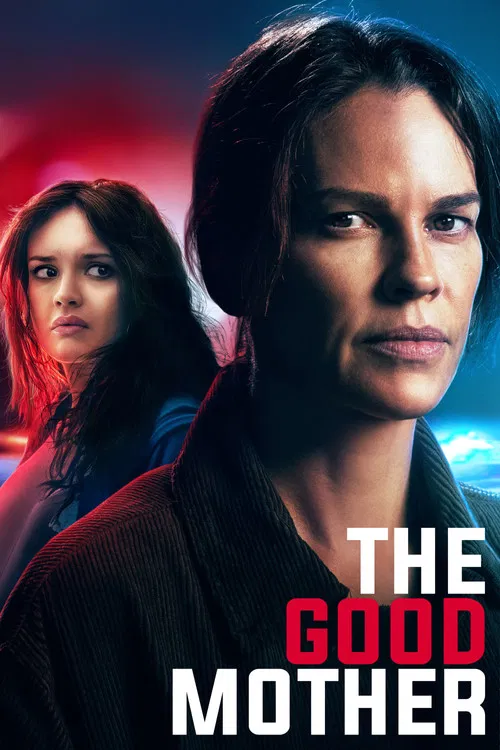 The Good Mother