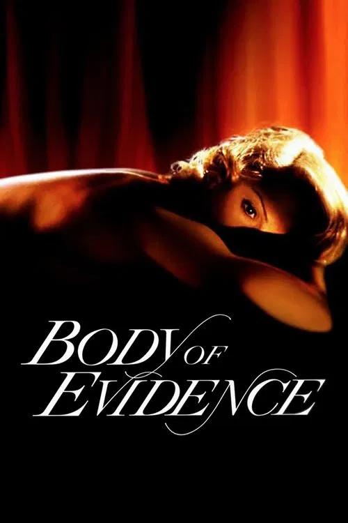 Body of Evidence Body of Evidence