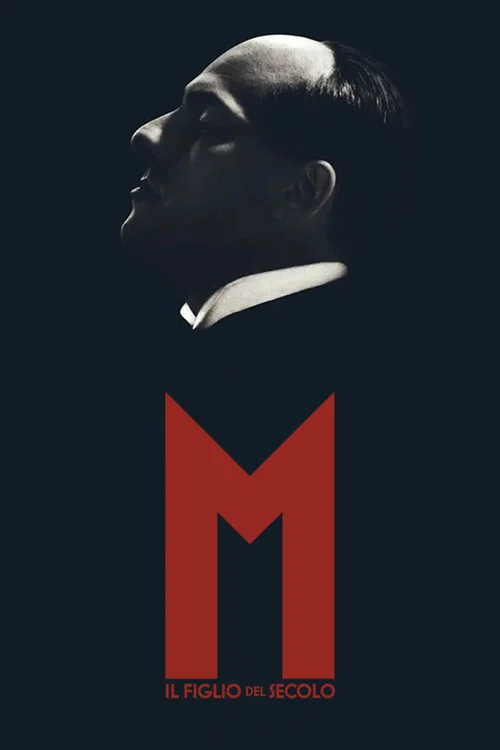 Mussolini – Son of the Century Season 1 Episode 7 Mussolini – Son of the Century Season 1 Episode 7