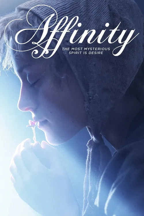 Affinity Affinity