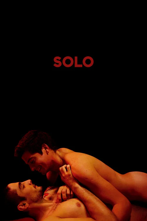 Solo Solo