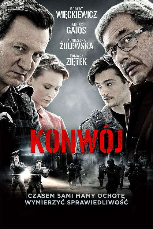 KonwÃ³j