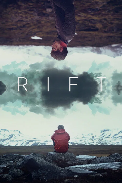 Rift Rift