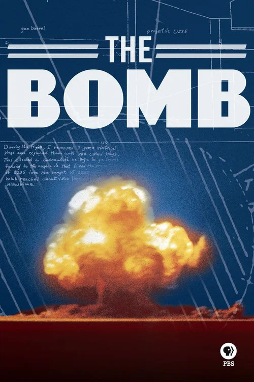 The Bomb The Bomb
