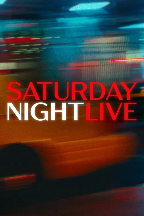 Saturday Night Live Season 1 Episode 2