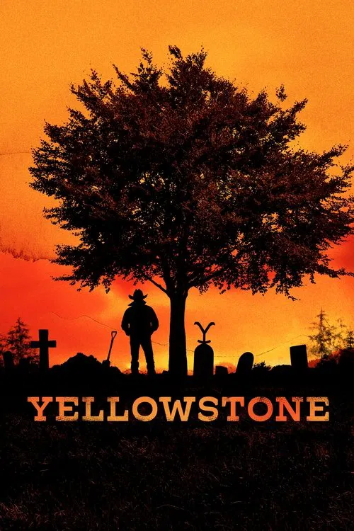 Yellowstone Season 5 Episode 13