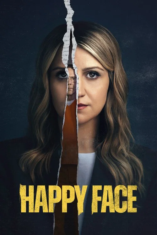 Happy Face Season 1 Episode 1