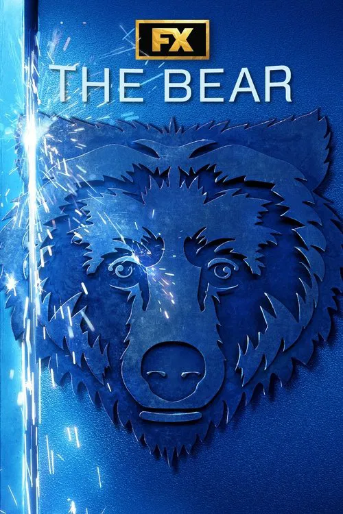 The Bear Season 3 Episode 9 The Bear Season 3 Episode 9