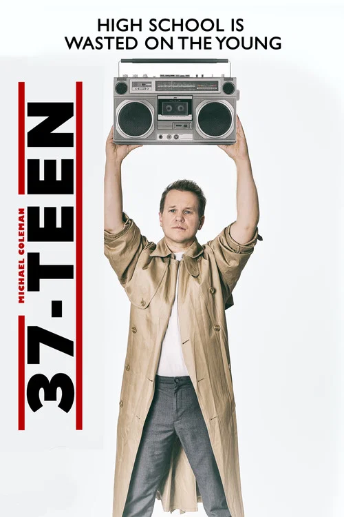 37 Teen 37 Teen