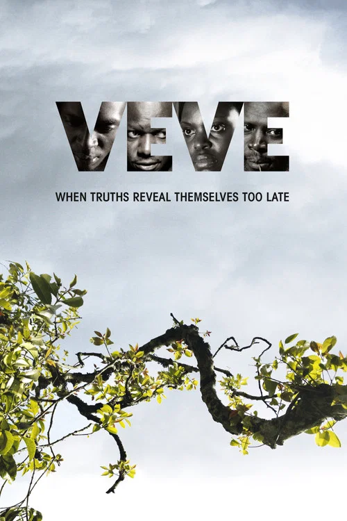 Veve Veve