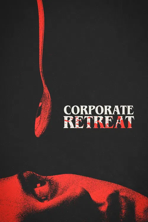 Corporate Retreat Corporate Retreat