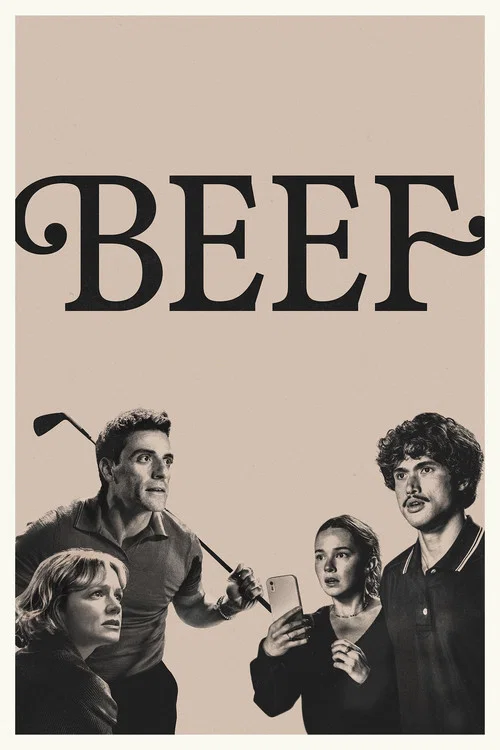 BEEF Season 2 Episode 6