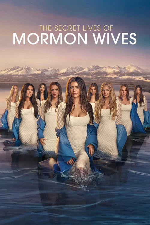 The Secret Lives of Mormon Wives Season 2 Episode 11 The Secret Lives of Mormon Wives Season 2 Episode 11