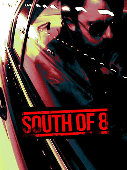 South of 8 South of 8