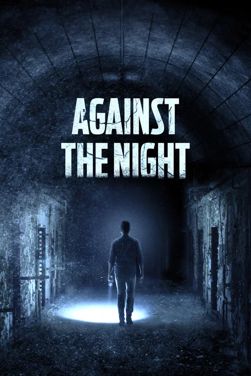 Against the Night Against the Night