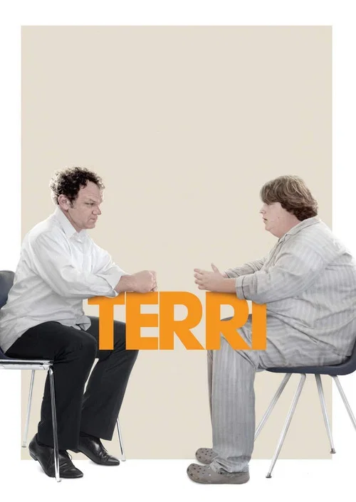 Terri Terri