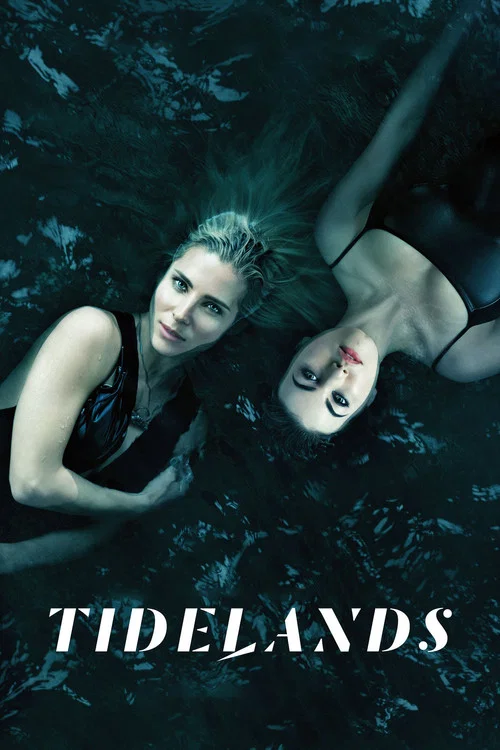 Tidelands Tidelands