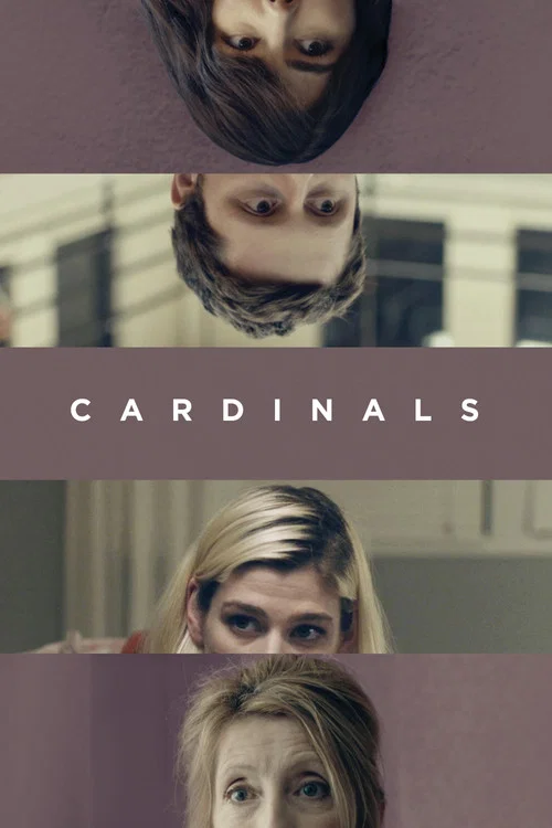 Cardinals Cardinals