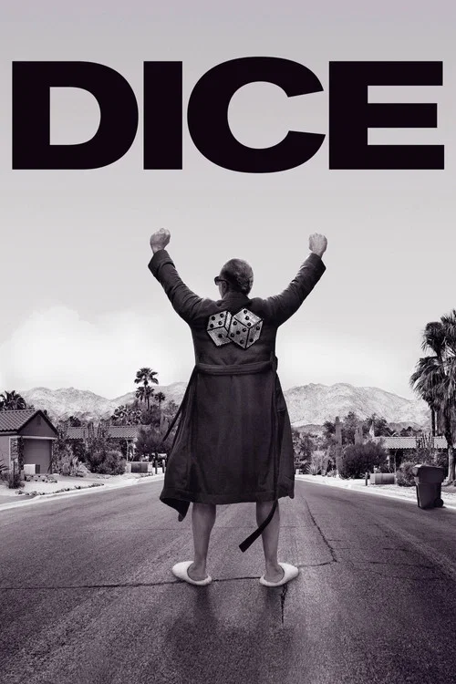 Dice Dice
