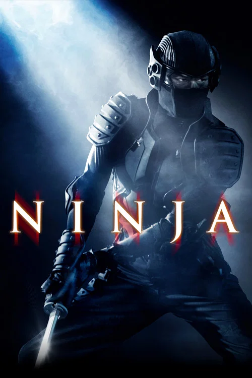Ninja Ninja