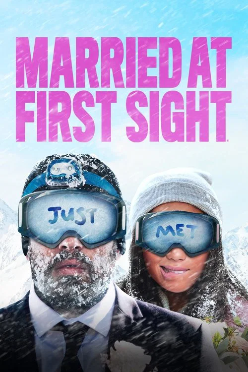Married at First Sight Season 4 Episode 16