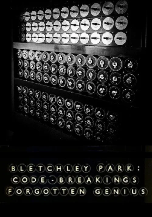 The Codebreaker Who Hacked Hitler The Codebreaker Who Hacked Hitler