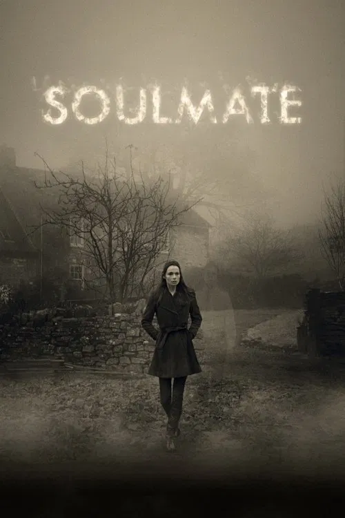 Soulmate Soulmate