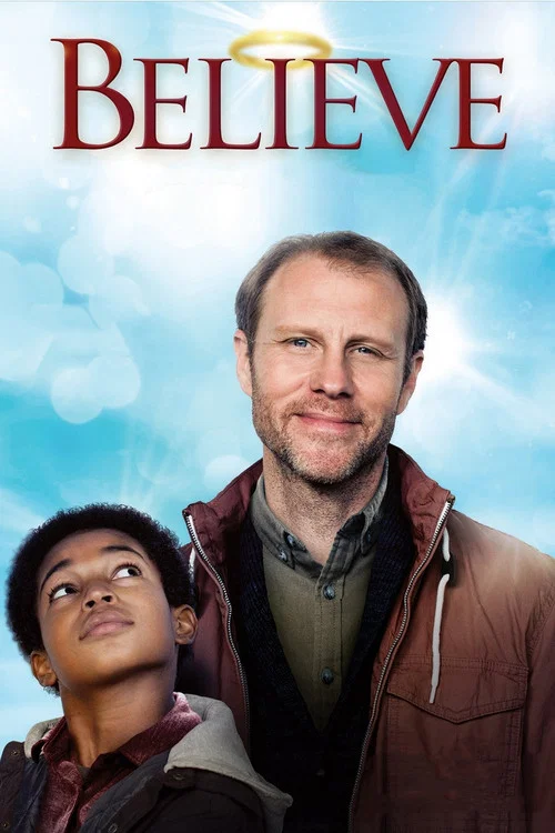 Believe Believe