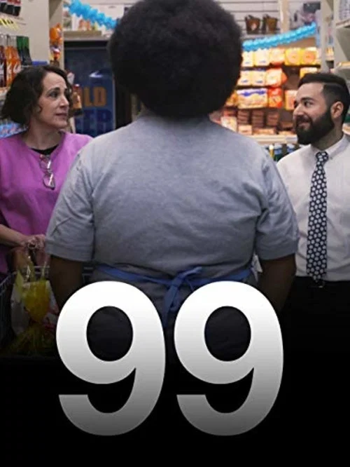 99 99