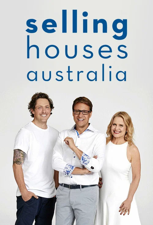 Selling Houses Australia Season 9 Episode 7 Selling Houses Australia Season 9 Episode 7