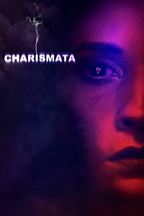 Charismata Charismata