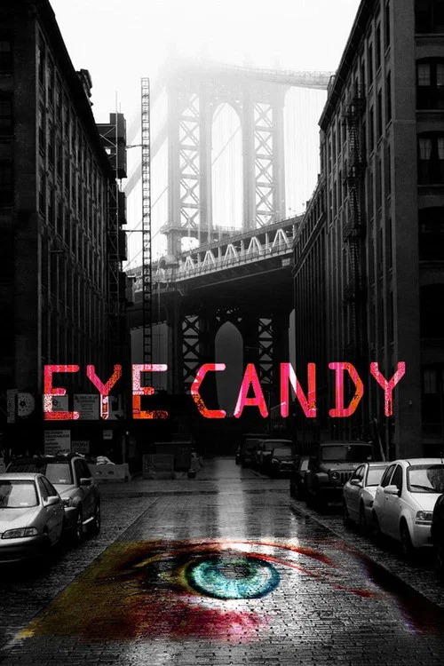 Eye Candy Eye Candy