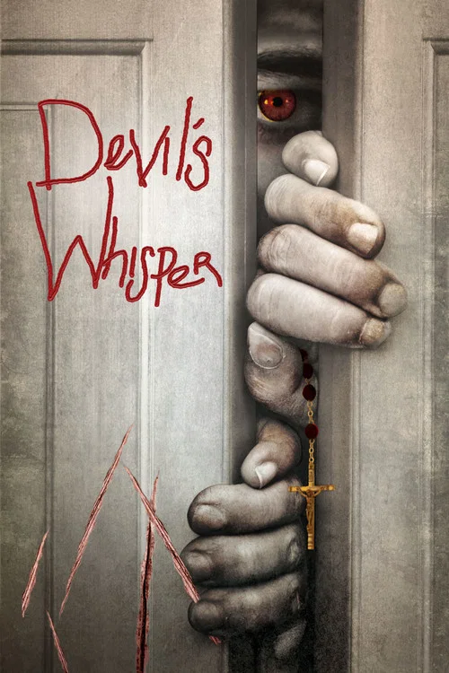 Devil’s Whisper Devil’s Whisper