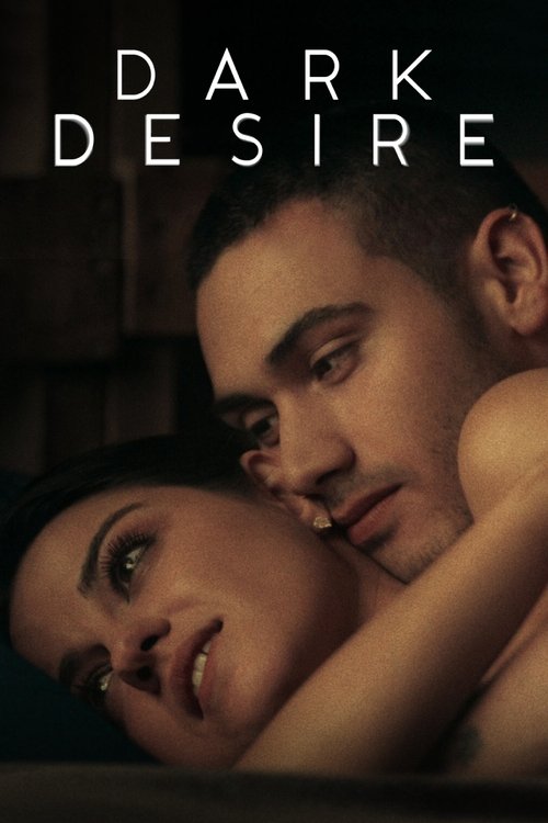 Dark Desire Dark Desire