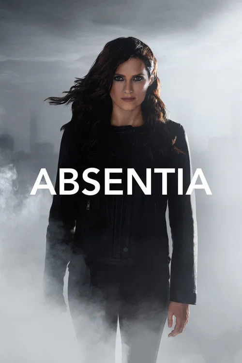 Absentia Absentia