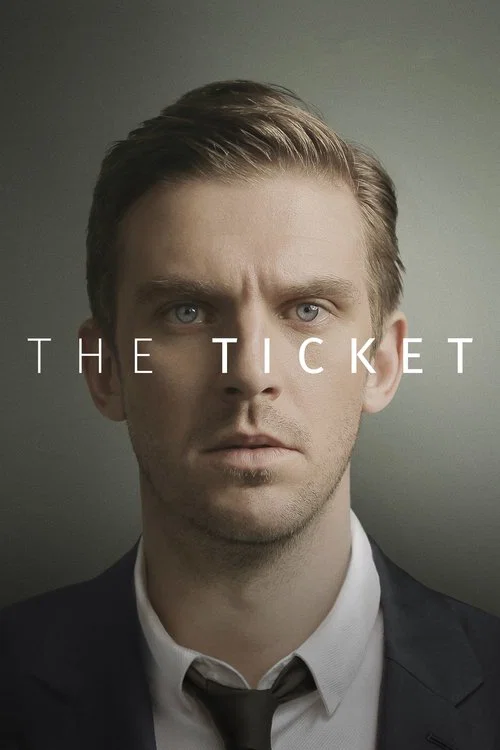 The Ticket The Ticket