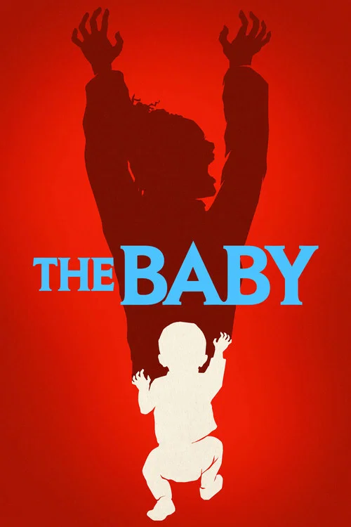 The Baby The Baby